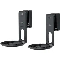 Speaker Wall Mount Modern Era 1 Flex