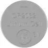CR2032 Battery, 6 pcs. in blister