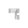 ISDN T-Adapter