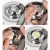 LED Spotlight, 1.5 W
