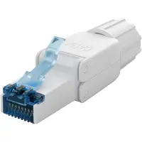 65941-GBY