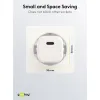 USB-C™ PD GaN Fast Charger Nano (30 W) white