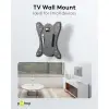 TV Wall Mount Basic FIXED (Size S)