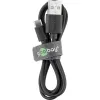 USB-C™ Charging and Sync Cable (USB-A > USB-C™)