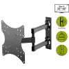 TV wall mount Basic FULLMOTION (S)