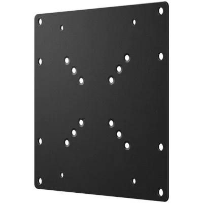 Adapter for TV Wall Mount with VESA Format