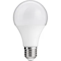 LED Bulb, 8.5 W