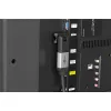 HDMI™ Adapter 360°, 4K/60Hz