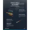 USB-C™ to HDMI™ Adapter Cable
