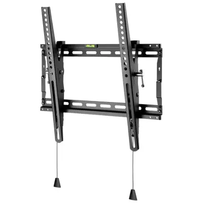 TV wall mount Pro TILT (M)