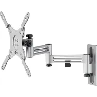 TV Wall Mount Caravan FULLMOTION (M)