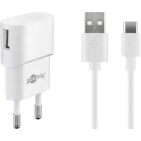 USB-C™ Charger Set (5 W)