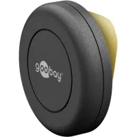 Magnetic Holder, Self-Adhesive