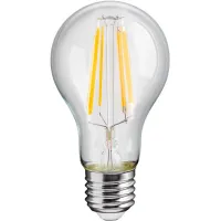 Filament LED Bulb, 11 W