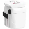 World Adapter PRO - World