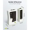 Network Cable Tester