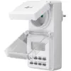 Digital Timer IP44
