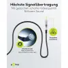Optical Hybrid Ultra High Speed HDMI™ Cable (AOC)