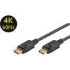 DisplayPort™ Cable 1.2