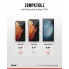 3sixT 4in1 Protection Bundle