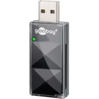 95682-GBY