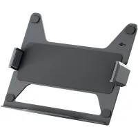 Deluxe Laptop Mount for Monitor Arm