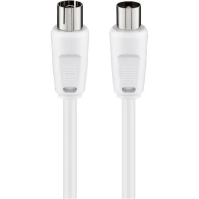 Antenna Cable (