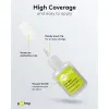 Super Glue 10 g