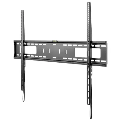 TV wall mount Pro FIXED (XL)