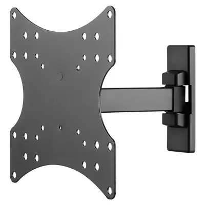 TV wall mount Basic FULLMOTION (S)