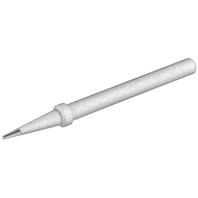 Replacement Soldering Tip ø 1.5 mm