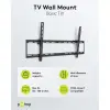 TV wall mount Basic TILT (XL)