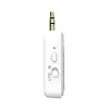 Wireless Audio Adapter
