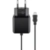 Micro-USB Power Supply (15 W)