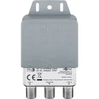 DiSEqC Switch 2x1