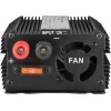 Voltage Converter DC/AC (12 V - 230 V/300 W) USB