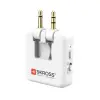 Wireless Audio Adapter