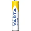 LR03/AAA (Micro) (4103) Battery, 30 pcs. in blister