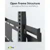 TV wall mount Pro FIXED (M)
