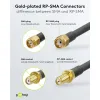 WLAN Antenna Extension Cable