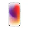 PureFlex Protective Case