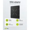 Adapter for TV Wall Mount with VESA Format
