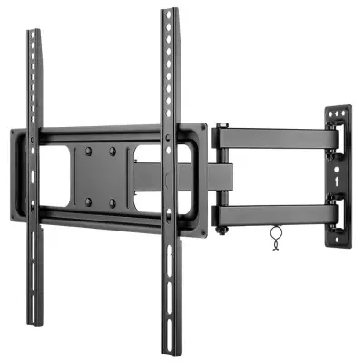 TV wall mount Basic FULLMOTION (M)