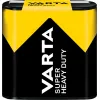 3R12/Flat (2012) Battery, 1 pc. in blister