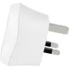 Country Adapter Europe to UK