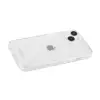 PureFlex+ Protective Case