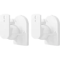 Speaker Mount Universal