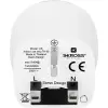 Country Adapter Europe to UK
