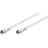 SAT Antenna Cable (