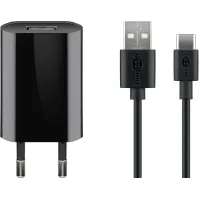 USB-C™ Charger Set (5 W)